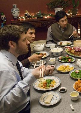 北京烤鸡封面图