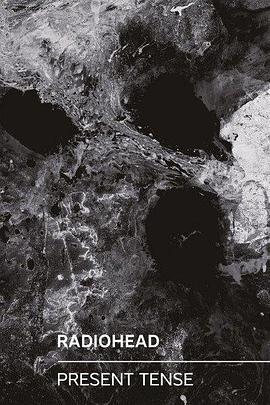 电台司令：现在时刻封面图