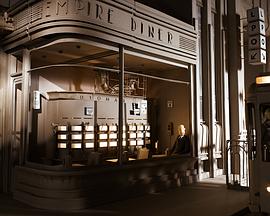 失物招领处封面图