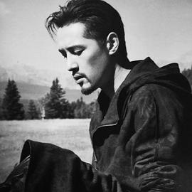 只要你开心封面图