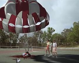 5种意想不到的死法封面图