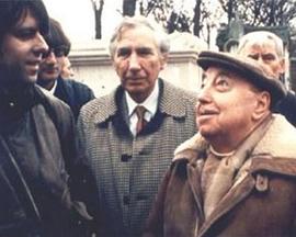 不朽的朗格鲁瓦封面图