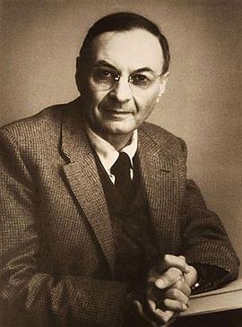 再见邬达克封面图