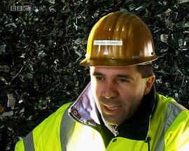 BBC - 手机的生命周期封面图