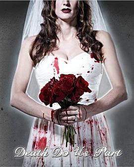 至死不渝封面图