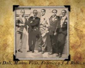 最后一个剧本：布努埃尔的记忆封面图