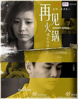 再见火锅封面图