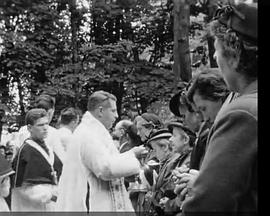 教区圣体大会封面图