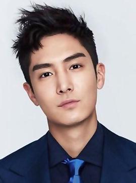 镜像效应封面图