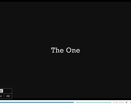 臭不要脸封面图