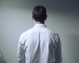 杰克的寓言封面图