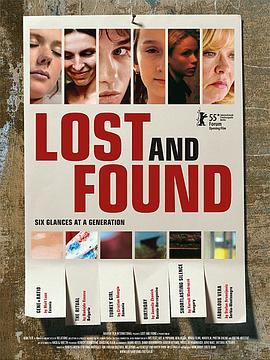 东欧风情画封面图