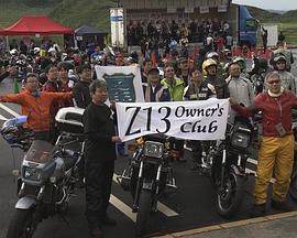 纪实72小时：十年一次的摄影会封面图