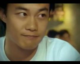 蓝宝石的夜空封面图