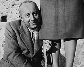 迪奥传奇封面图