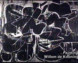 杰克逊·波洛克：在长岛的爱与死封面图