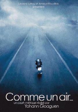 就像一首歌...封面图