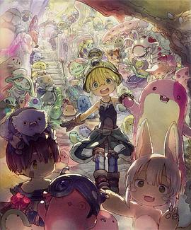 与爸爸一起封面图