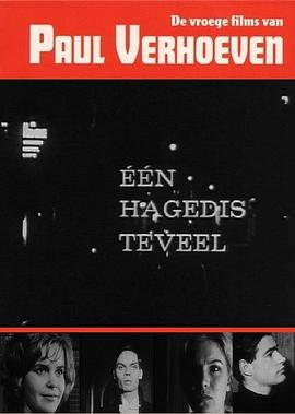 蜥蜴的变换封面图