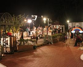 教你谈恋爱封面图