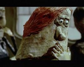 守口如瓶封面图