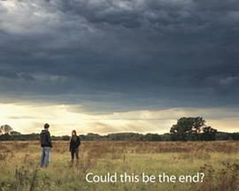 Baptism of Solitude: A Tribute to Paul Bowles封面图