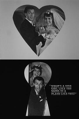 你这么好的女孩在这里干什么封面图