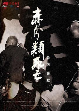 未分类死亡封面图