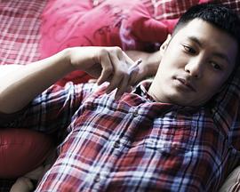 谎言大作战封面图