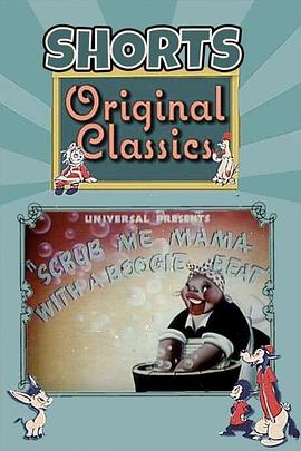 随着我的节奏舞动封面图