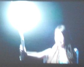 北北，北北封面图