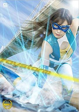 雷斯托姆封面图