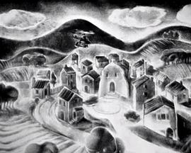 本是孩童封面图