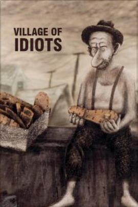 Village of Idiots封面图