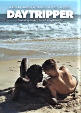 一日游客封面图