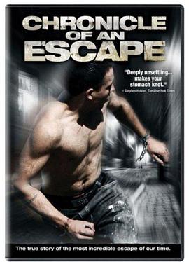 布宜诺斯艾利斯1977封面图