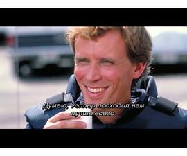 机械战警：创造传奇封面图