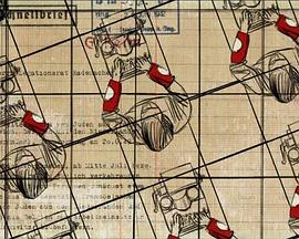 日耳曼妮娅香肠封面图