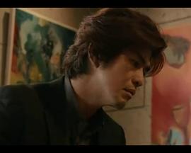 无法守护SP封面图