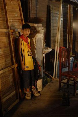 我爱湖人封面图