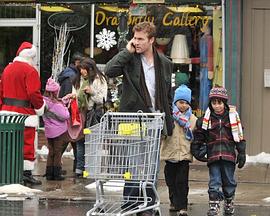 奇迹太太封面图