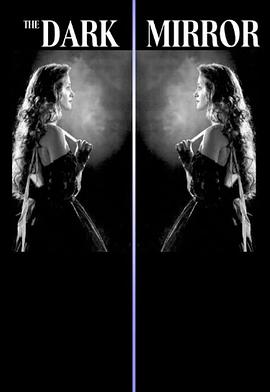 代罪羔羊封面图