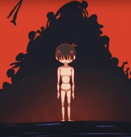 好孩子学校封面图