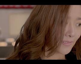 疯狂第一次封面图