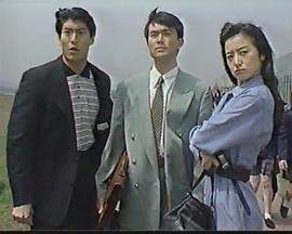 ツインズ教師封面图