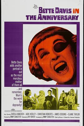 周年纪念日封面图