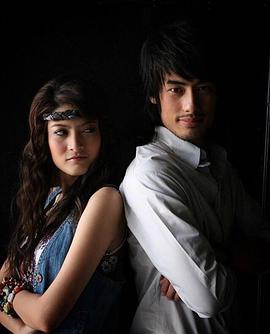 筑梦庄园之魅力封面图