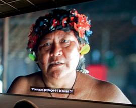 听他们说封面图