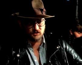 柏林亚历山大广场：片场追踪封面图