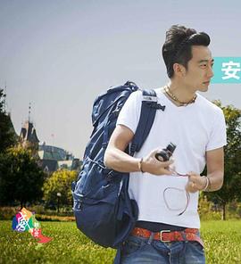 安大略合约封面图